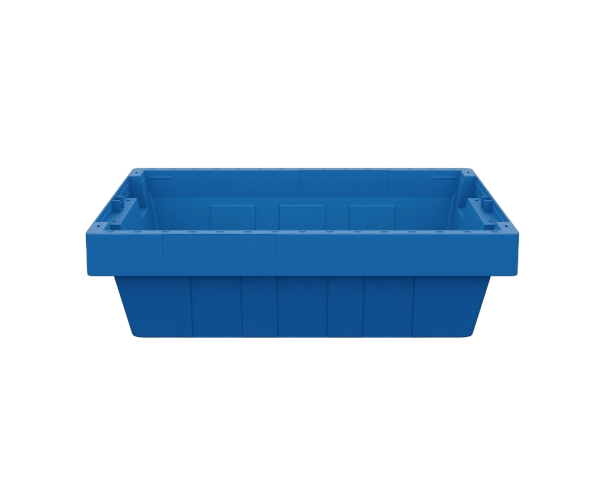 Вкладываемый контейнер INSTORE KV-5314