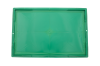 Крышка для ящика VP 503-1