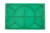 Крышка для ящика VP 503-1