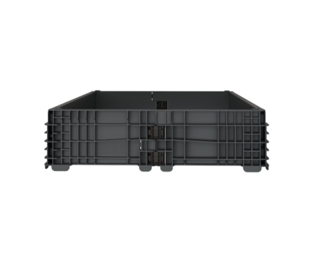Паллетный борт 1200х800х200 мм