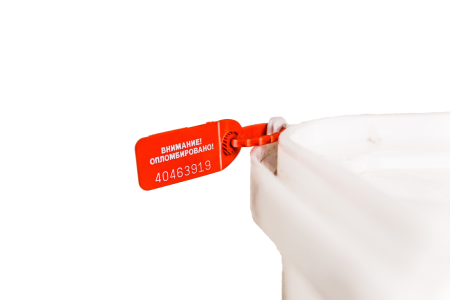 Куботейнер VP КБ-23 