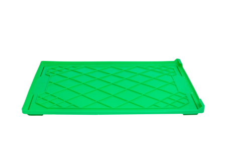 Крышка для ящика VP 506