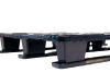 Поддон VP 1208 LPS
