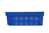 Ящик пластиковый VP 102-1 