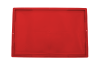 Крышка для ящика VP 503-1