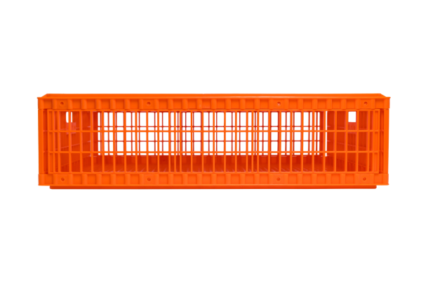 Ящик пластиковый VP 311 