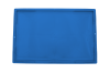 Крышка для ящика VP 503-1