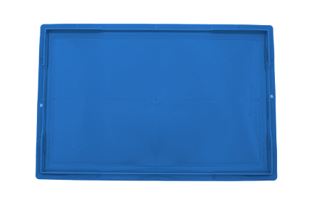 Крышка для ящика VP 503-1