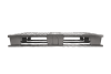 Поддон VP 1208 LPS