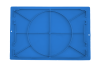 Крышка для ящика VP 503-1