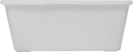 Вкладываемый фаршевый лоток ЯПМ - 7