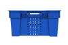 Ящик пластиковый VP 102-1 