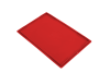Крышка для ящика VP 503-1