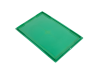 Крышка для ящика VP 503-1